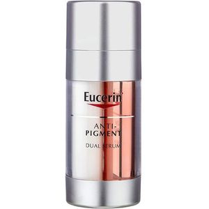 Eucerin Anti-Pigment Dual Serum 30 ml