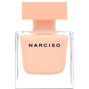 Narciso Rodriguez Poudrée Eau de Parfum Damesgeur 50 ml