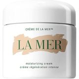 La Mer The Moisturizing Cream 15 ml