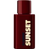 JIL SANDER SUNSET Intense Eau de Parfum 75 ml