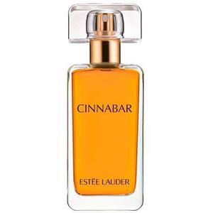 Estée Lauder Cinnabar Eau de Parfum 50 ml