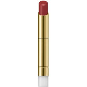 SENSAI Contouring Lipstick Refill CL 01 Mauve Rood 2 g