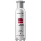 Goldwell Elumen Lock kleur afdichtmiddel 250 ml