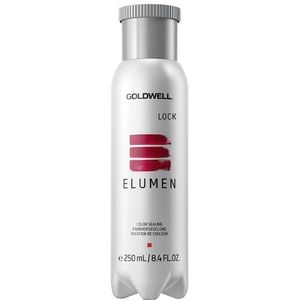 Goldwell Elumen Lock kleur afdichtmiddel 250 ml