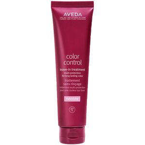 AVEDA Color Control Leave-In Treatment Rich 100 ml