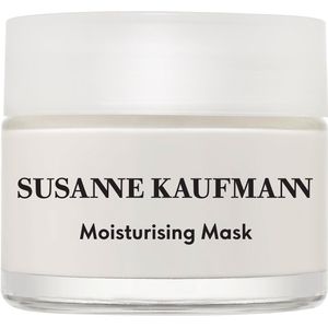 Susanne Kaufmann Vochtinbrengend masker 50 ml