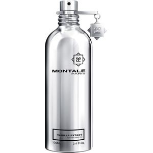 Montale Vanilla Extasy Eau de Parfum 100 ml