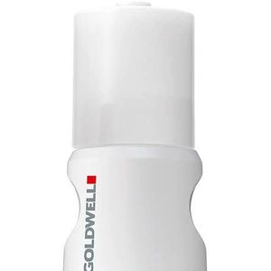 Goldwell Topchic Depotpomp voor Ontwikkelingslotion 6 %