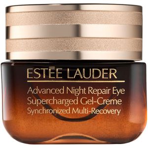 Estée Lauder Advanced Night Repair Eye Supercharged Gel-Creme 15 ml