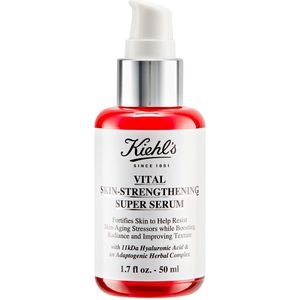 Kiehl's Vital Skin-Strengthening Super Serum 50 ml