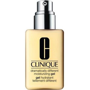 Clinique Dramatically Different Moisturizing Gel 200 ml