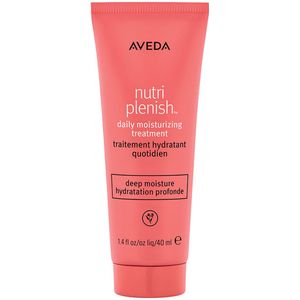 AVEDA Nutriplenish Daily Moisturizing Treatment 40 ml