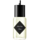 Kilian Paris Musk Oud Eau de Parfum Refill 50 ml