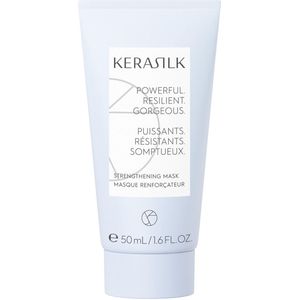 KERASILK Regenererend masker 50 ml