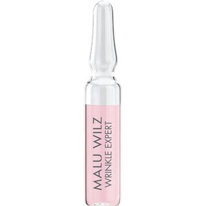 Malu Wilz Wrinkle Expert Ampul 15 x 2 ml