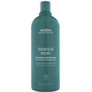 AVEDA Botanical Repair Strengthening Shampoo 1 liter