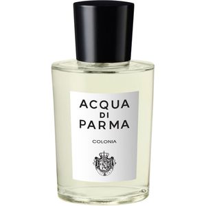 Acqua di Parma Colonia Eau de Cologne 100 ml