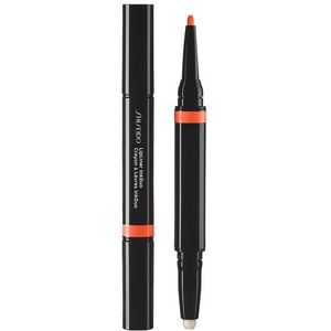 Shiseido Makeup LipLiner InkDuo 01 Bare 1,1 g