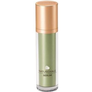 ANNEMARIE BÖRLIND NATUROYALE SYSTEEM BIOLIFTING Lifting Serum 50 ml