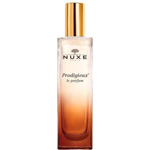 NUXE Prodigieux Le Parfum - Eau de Parfum 50 ml