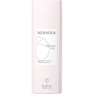 KERASILK Volume shampoo 250 ml