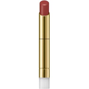 SENSAI Contouring Lipstick Refill CL 05 Zacht Rood 2 g
