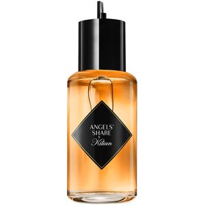 Kilian Paris Angels' Share Eau de Parfum Refill 100 ml