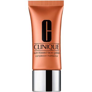 Clinique Sun-Kissed Gezichtsgel 30 ml