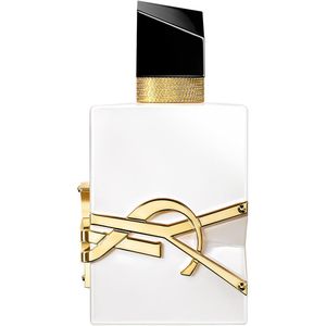 Yves Saint Laurent Libre Libre L'Eau Nue Parfum de Peau 50 ml