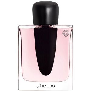 Shiseido Ginza Eau de Parfum 90 ml