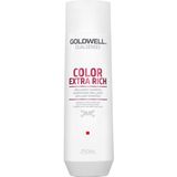 Goldwell Dualsenses Color Extra Rich Extra Rich Brilliance Shampoo 250 ml