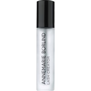 ANNEMARIE BÖRLIND Lash Creator 5 ml