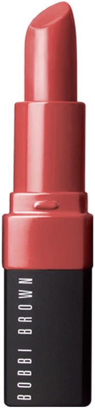 BOBBI BROWN Crushed Lip Color 15 Cabana 3,4 g