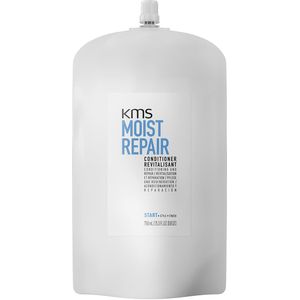 KMS MOISTREPAIR Conditioner 750 ml