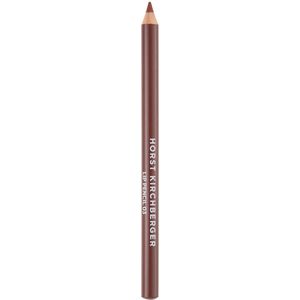 Horst Kirchberger LIP PENCIL 03 milk coffee 1,3 g