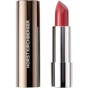 Horst Kirchberger Vibrant Shine Lipstick 05 Roasty Brick, 3,5 g