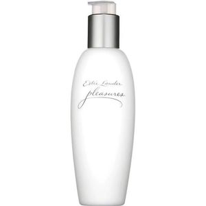 Estée Lauder Pleasures Body Lotion 250 ml