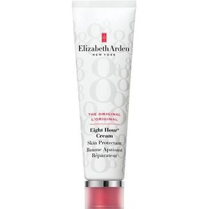 Elizabeth Arden Eight Hour Cream Skin Protectant 50 ml