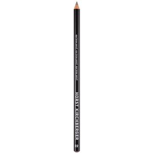 Horst Kirchberger Eyebrow Pencil 22 Taupe, 1,8 g