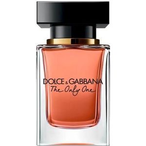 Dolce&Gabbana The Only One Eau de Parfum 30 ml