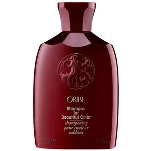 Oribe Shampoo for Beautiful Color 75 ml