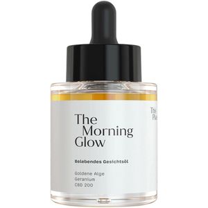 This Place The Morning Glow 30 ml