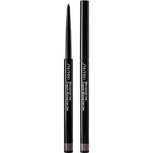 Shiseido Makeup MicroLiner Ink 07 Gray 0,08 g