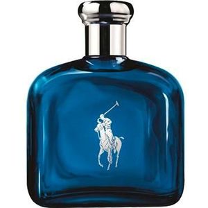 Ralph Lauren Polo Blue Eau de Toilette 40 ml