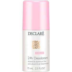 Declaré Body Care 24H Deodorant 75 ml