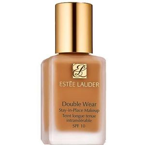 Estée Lauder Double Wear Stay-in-Place Makeup SPF 10 3N1 Ivory Beige, 30 ml