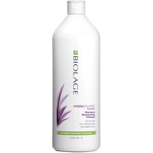 BIOLAGE HYDRA SOURCE Shampoo 1 liter