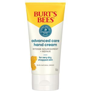Burt´s Bees Advanced Care Hand Cream Beeswax 71 g
