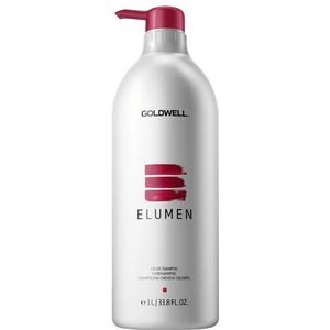 Goldwell Elumen Kleurshampoo 1 Liter