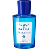 Acqua di Parma Blu Mediterraneo Fico di Amalfi Eau de Toilette 100 ml